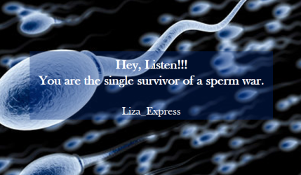 1_4awMihpHPx8v67dqh3bRrQ