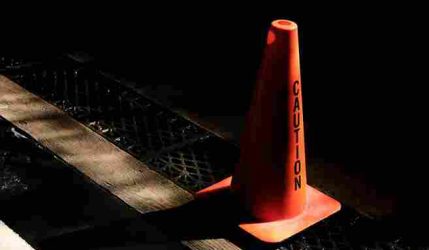 bilge-tekin-ddkVgbN94GM-unsplash_11zon