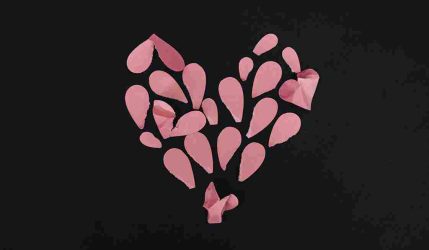 kelly-sikkema-JKEEIswuo-Q-unsplash_11zon