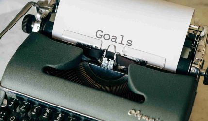 markus-winkler-LNzuOK1GxRU-unsplash (1)_11zon