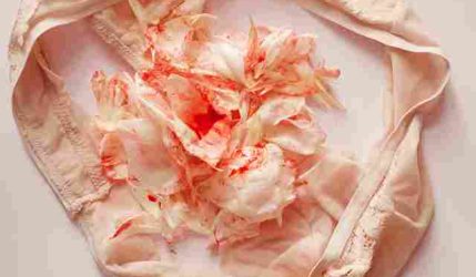 monika-kozub-uO8M5lPXN8U-unsplash (1)_11zon