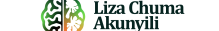 Liza Chuma Akunyili