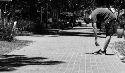 lucia-sorrentino-fFwFjhGXfdQ-unsplash (1)