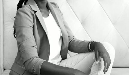 1*2SBTq0lv4aS185zySiAikA