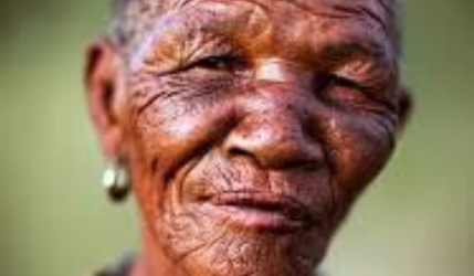 1*8ZUp6s54DLOnTKyatioP-A