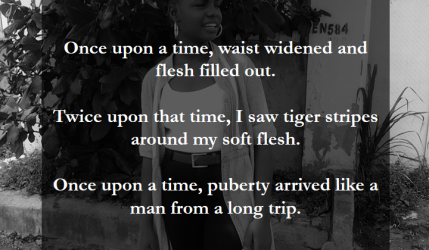 1*98Bn_rw5WF_uMYkYxOvEwQ