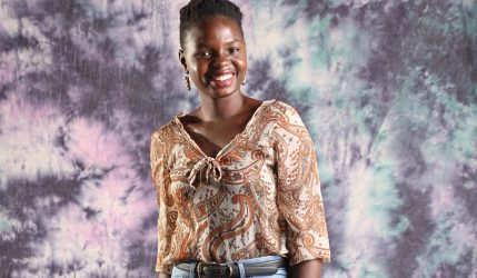 1*Dch-EYs5q1RBebczvJ5vqg