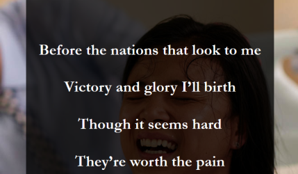 1*LkFUTGJUbGsmFrw72d3raA