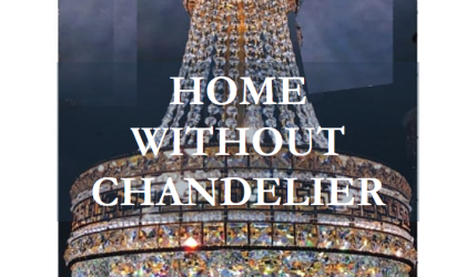 1*VPwx8UKNHnqvKRdvflm9jg