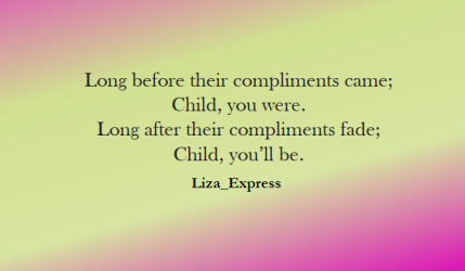 1*_5MEOPjnX0F4Aldgu7n3QA