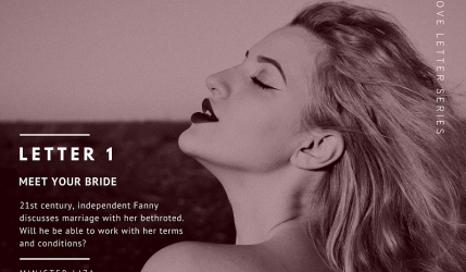 1*c7Bu-CKpDo1Dds-6RmYpDA