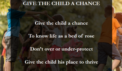 1*hCdXVvE_dIpV-DqpXbgIOw