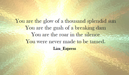 1*l1Ukm80RmyzZ8i4OymI9JA