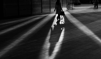 1*tb3mXJiQJuji5K1pY4zc_w