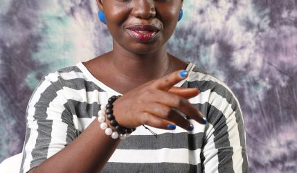 1*ts8fNUJbpFs39Myu_bjf3g