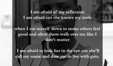 1*uVxKKxMB7TL9eKuTarIXWA