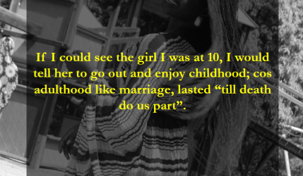 1*w-9qkKX1wuFtGw3aE0kbAw