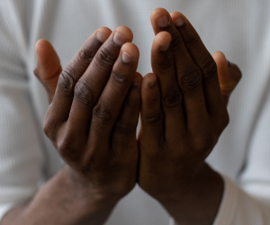 Awedacity-Nation-Prayer-wall-images