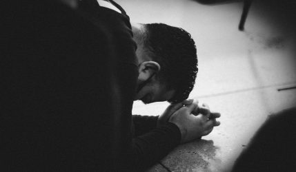 Unsplash-Prayer-Image (13)