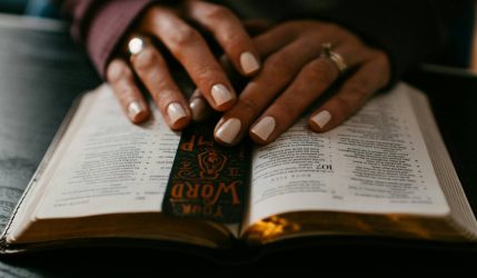 Unsplash-Prayer-Image (5)