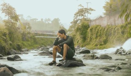 ayasha-7zta_Dnuneg-unsplash (1)