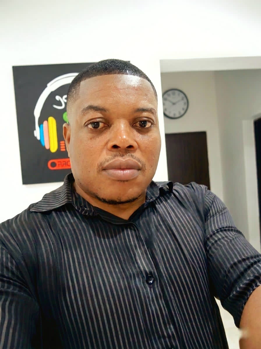 Uchechukwu Chikezie