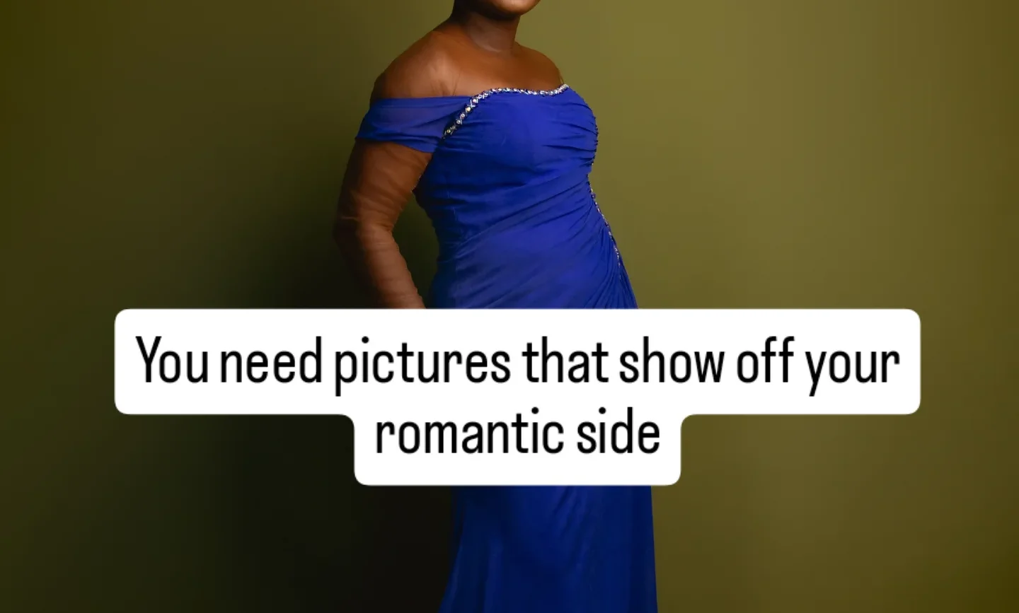 Recruiting your family and friends as your Matchmaker