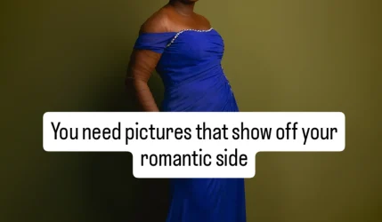 IMG_20260319_173400_315